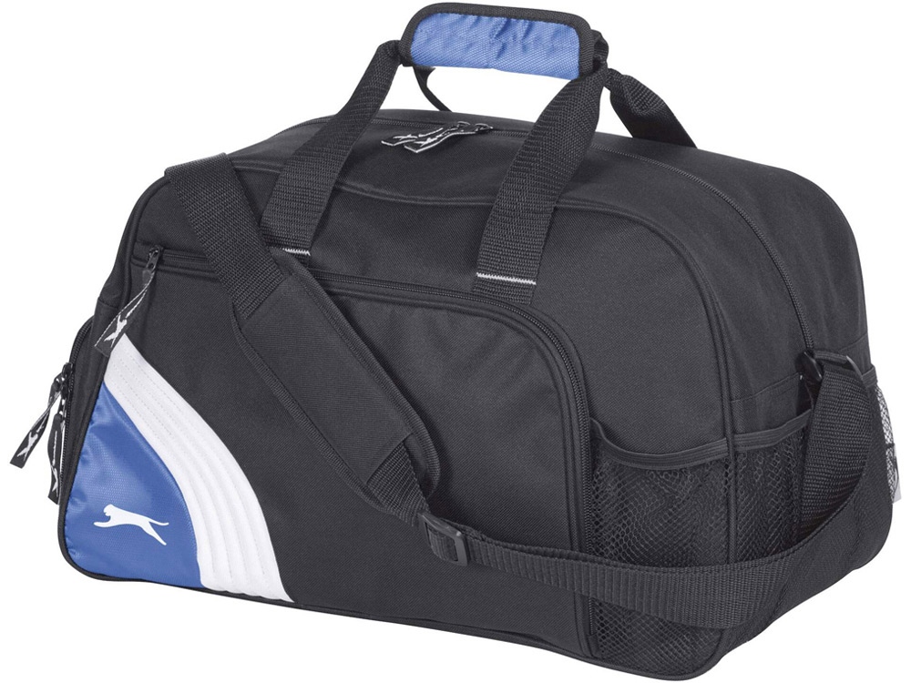 Slazenger laptop bag deals