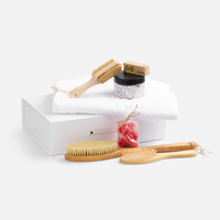 Спа-набор Royal Retreat, ver. 2