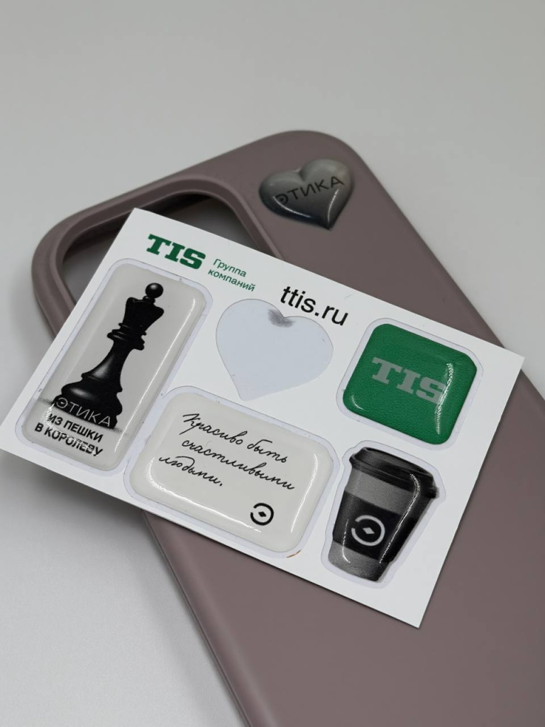 3D стикер со смолой объемный 3D стикер со смолой объемный