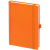 Ежедневник Favor, недатированный, оранжевый