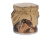 Специи для глинтвейна Классические ()