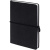 Блокнот Saffian Mini, черный