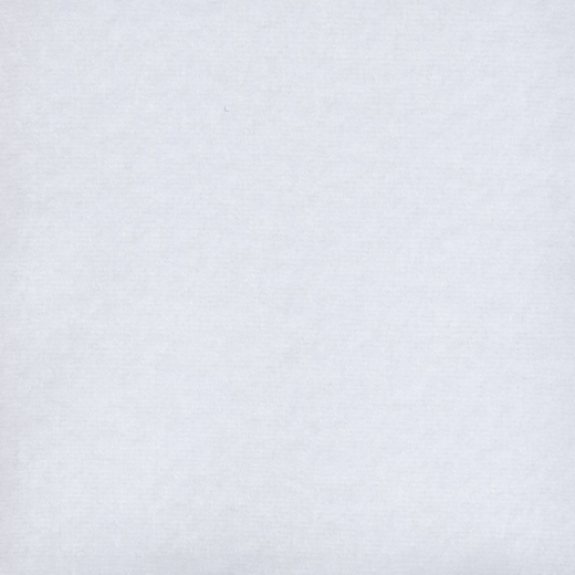 Основа Velkro L для крепления шевронов на липучке, белая