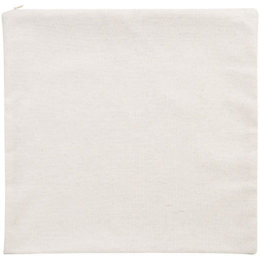 Наволочка Holland, неокрашенная