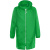 Дождевик Rainman Zip, зеленый