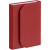 Ежедневник Clappy Mini, недатированный, красный