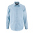 Рубашка мужская Brody Men голубая