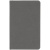 Блокнот Cluster Mini в клетку, темно-серый