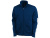 Куртка Maple мужская на молнии, темно-синий