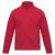 Куртка ID.501 красная