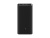 Аккумулятор внешний 20000mAh Mi Power Bank 3 Pro PLM07ZM (VXN4254GL)