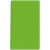 Блокнот Dual, зеленый