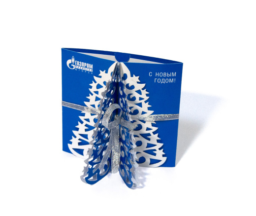 Печать открыток