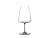 Бокал Riesling, 1017мл. Riedel